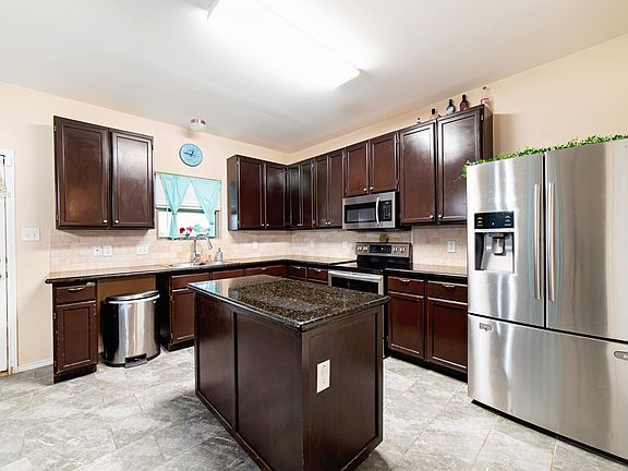 5th image of 5514 Shorthorn Dr