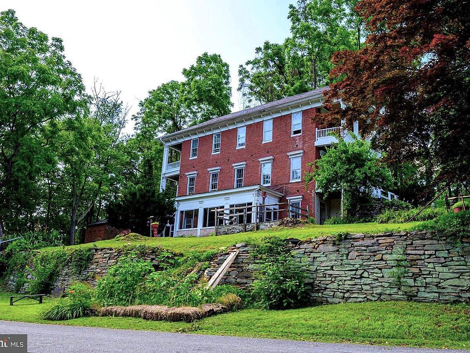 1st image of 1616 Eden Mill Rd