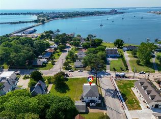 226 S Willard Ave, Hampton, VA 23663