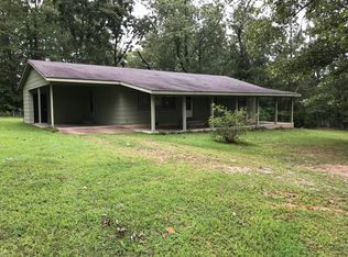 17809 State Highway 19, Alton, MO 65606