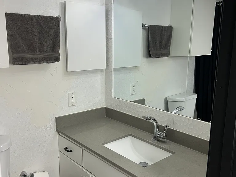 6020 Birchbrook Dr #212 — Photo 14