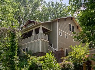 150 N Ewing Ave, Louisville, KY 40206