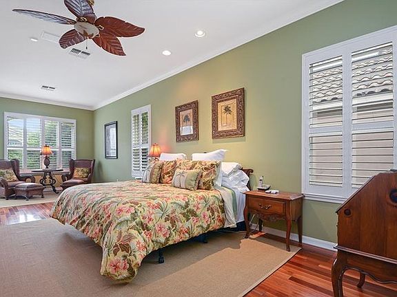 5th image of 4842 Keeneland Cir