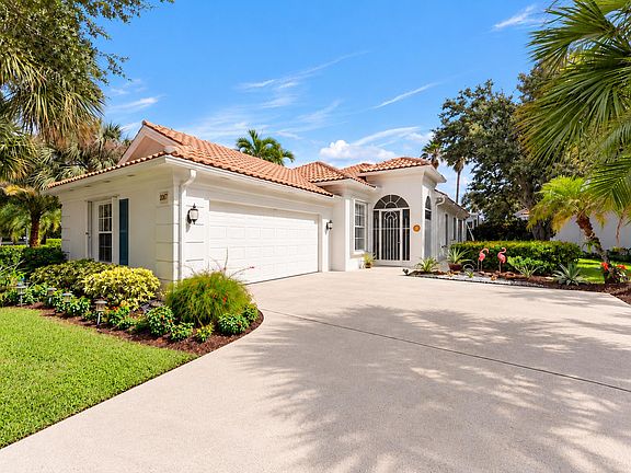 4th image of 2067 Valencia Drive