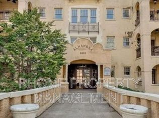 2855 Peachtree Rd UNIT 106, Atlanta, GA 30305