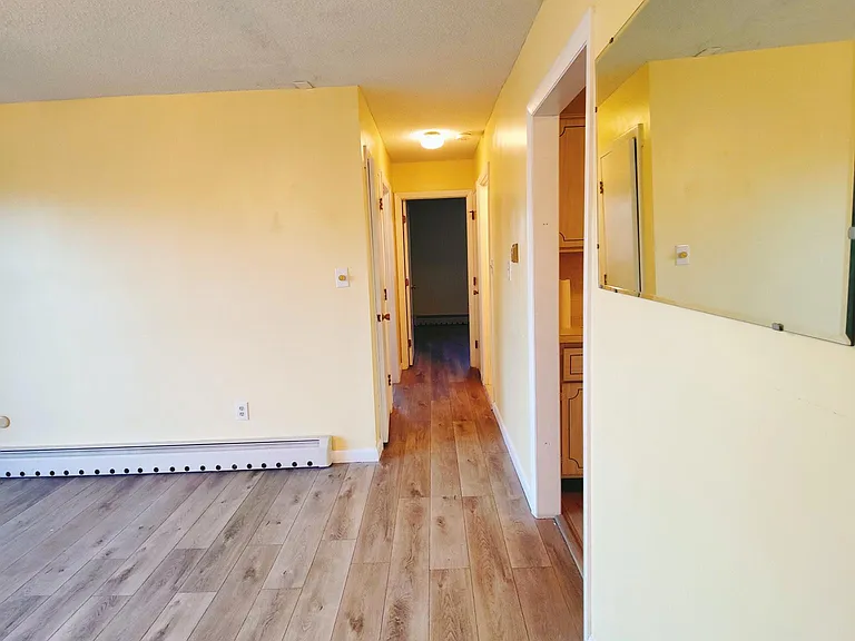 339 Pawtucket Blvd #18 — Photo 13