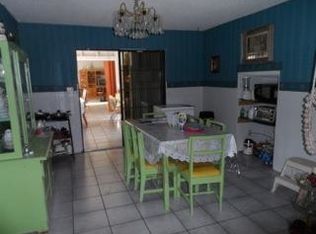 524 Dennis Dr, Del Rio, TX 78840