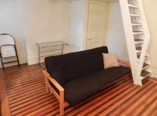 2122 Walnut St APT 1M, Philadelphia, PA 19103