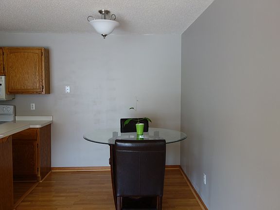 4th image of 11652 Millpond Ave
