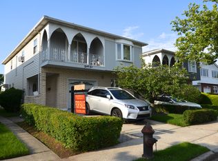 31 Jaffe St, Staten Island, NY 10314