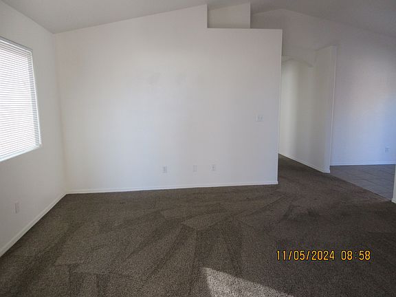 4th image of 2708 Wallapai Ave