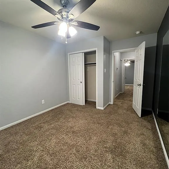 21210 Fox Hillside Way — Photo 17
