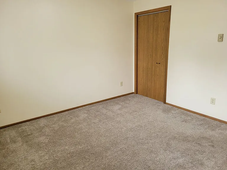 1601 Aspen Drive — Photo 15