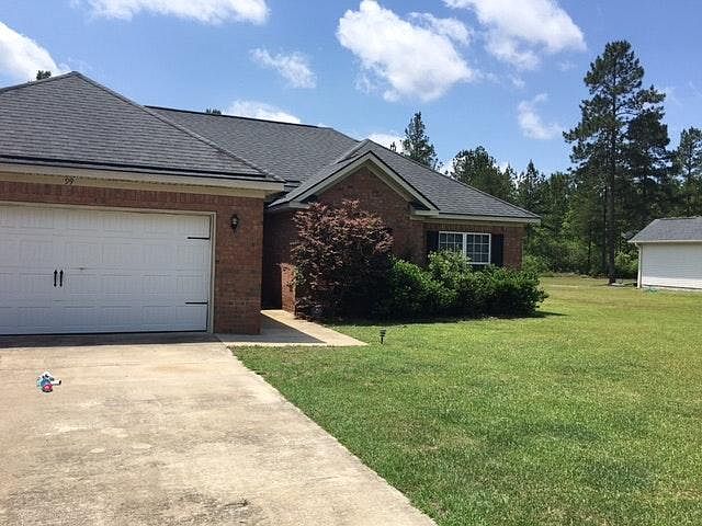 1st image of 99 Laurel Way NE