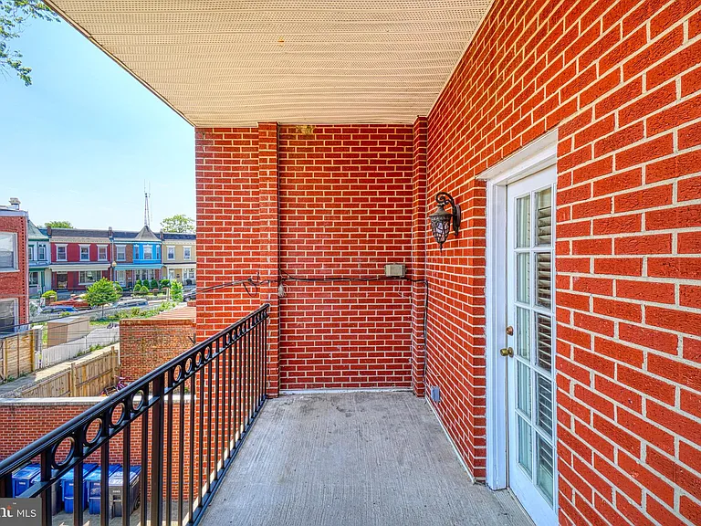3537 New Hampshire Ave NW #1 — Photo 28