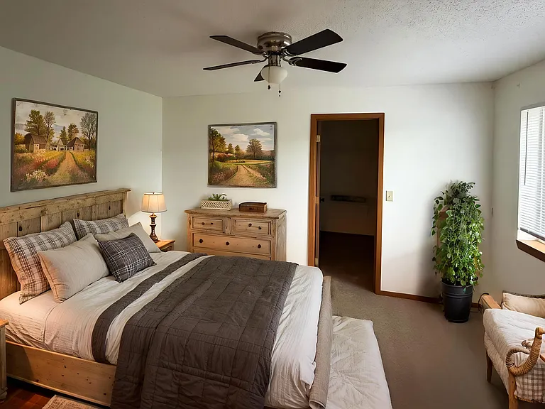 1259 Taylor St #3 — Photo 5
