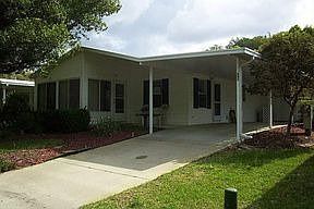2nd image of 842 Sweet Tangerine Ct
