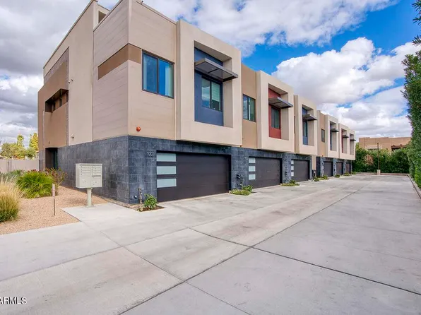 3107 N 70th St #1003, Scottsdale, AZ 85251