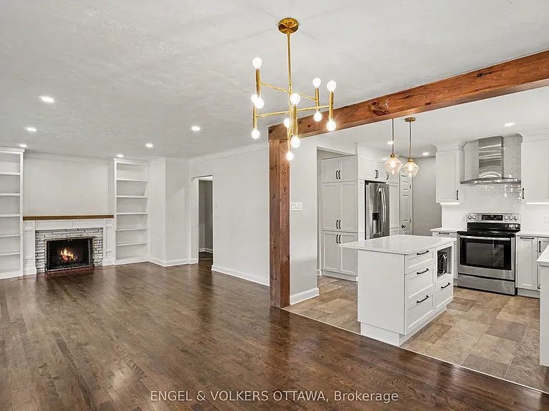 524 Penhill Ave — Photo 4