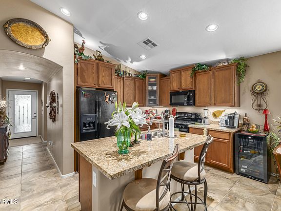 4th image of 19587 N KRUPPS Court