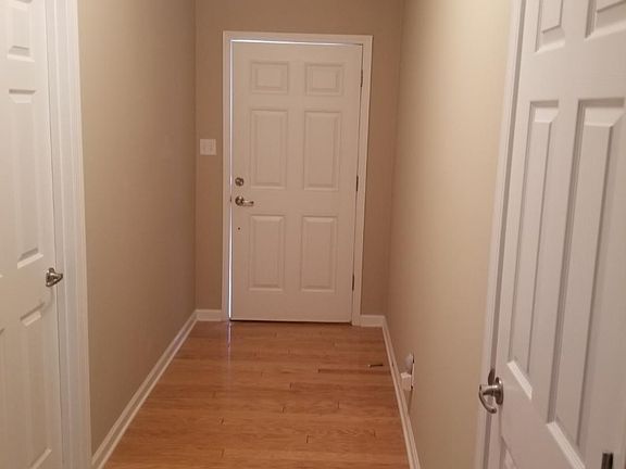2nd image of 7904 Valley Park Ln #1