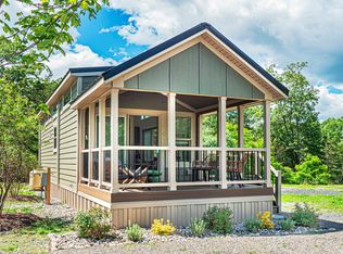 The Appalachian Plan, Serenity Ridge Mountain Club, Warwick, NY 10921