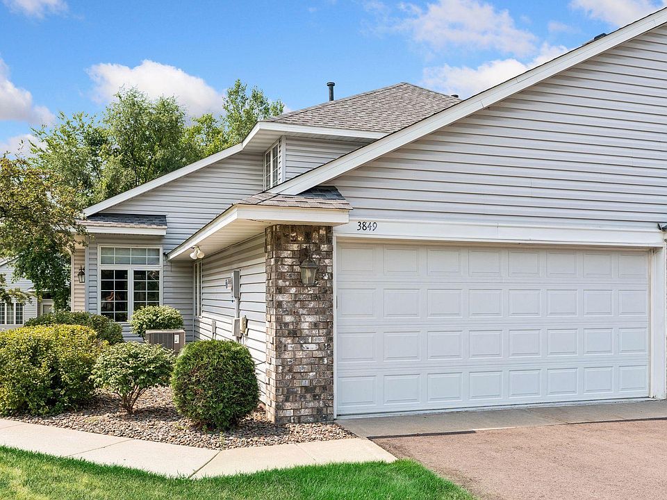 1st image of 3849 Stonehaven Ct