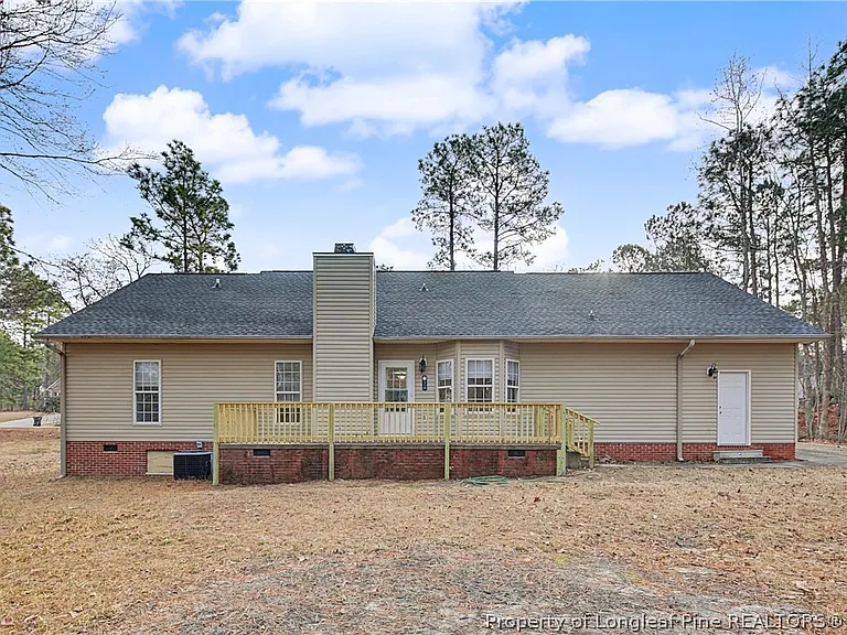 42 Lotus Ln — Photo 34