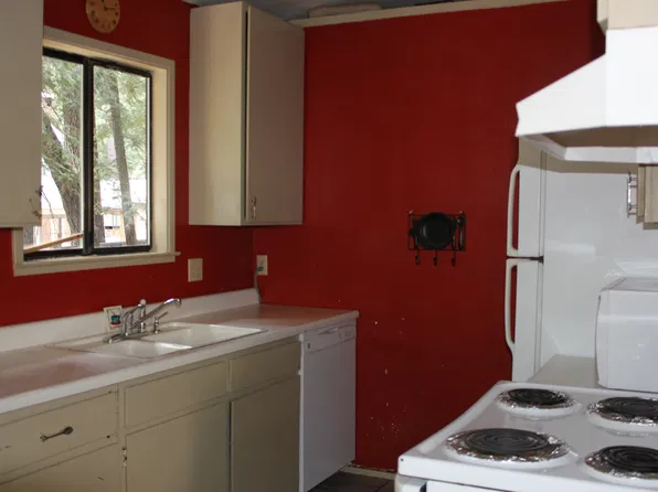 1655 Pine Ave, Tahoe City, CA 96145