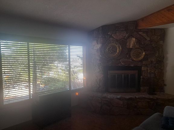 4th image of 9815 Mesquite Ave