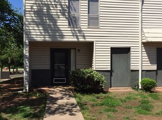 1400 N Perkins Rd APT H57, Stillwater, OK 74075