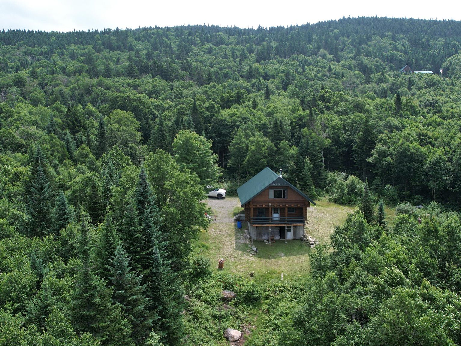 111 Shale Pit Road, Jackman, ME 04945 Zillow