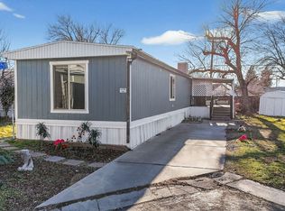 3378 S Westcrest Rd #22, West Valley City, UT 84120