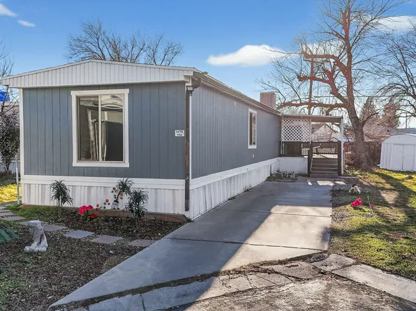 3378 S Westcrest Rd #22, West Valley City, UT 84120