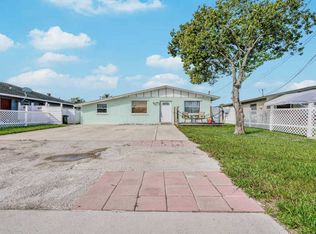 147 1st St, West Palm Beach, FL 33413