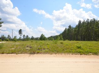 3359 McCaskill Rd, Bethune, SC 29009