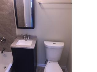 7617 S Kingston Ave APT 3A, Chicago, IL 60649