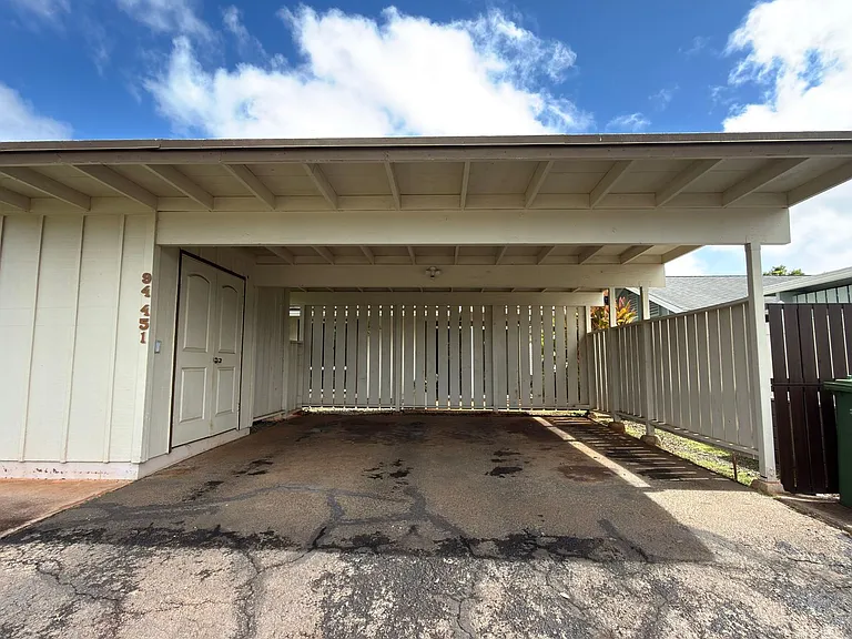 94-451 Noholoa Loop — Photo 17