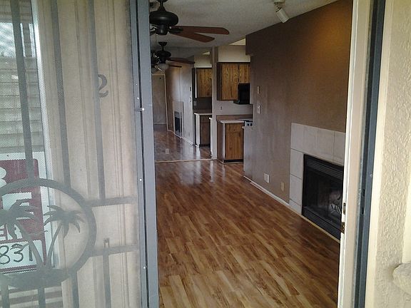2nd image of 501 W Yukon Dr Unit 2