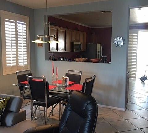 4th image of 130 Bella Milano Ave