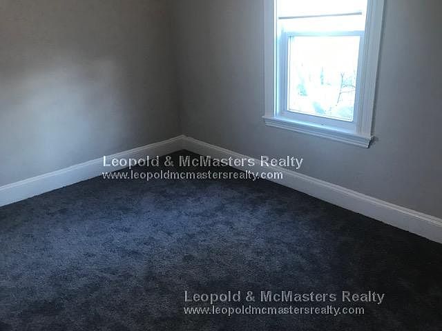 1st image of 177 Bigelow St #2