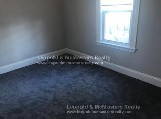 177 Bigelow St #2, Brighton, MA 02135