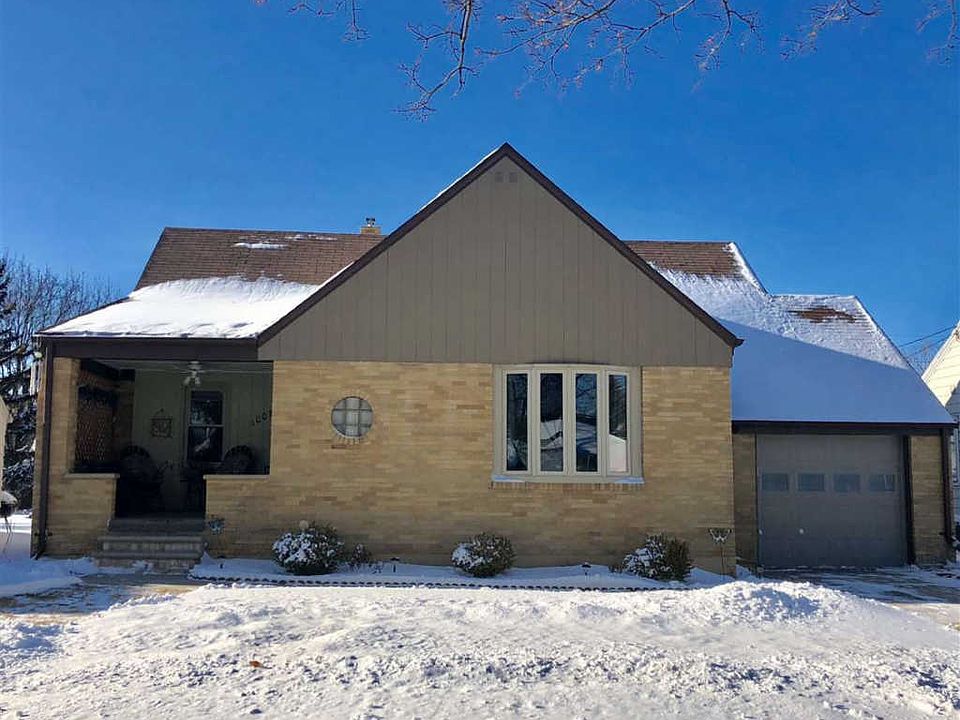 1st image of 1008 Redwood Dr