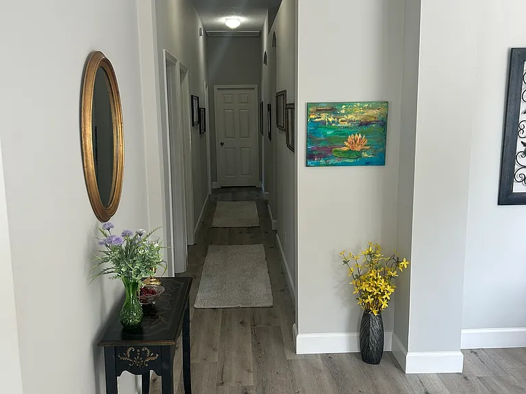338 Bridgestone Ct — Photo 4