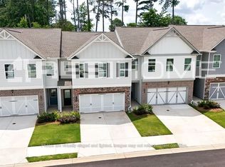 1127 Charming Pines Pl NE, Conyers, GA 30012