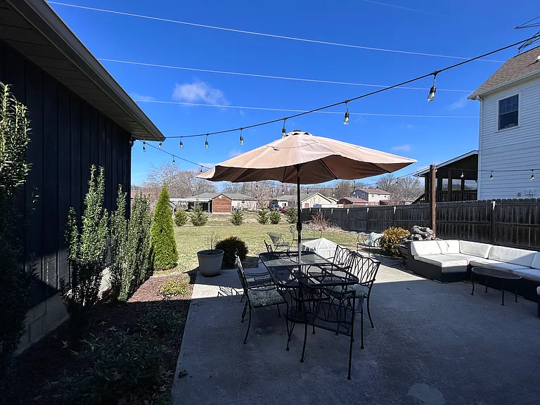 441 Annex Ave — Photo 28
