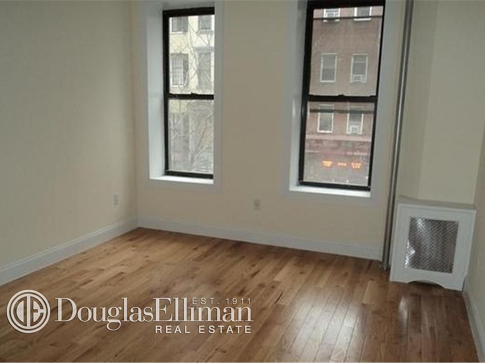 2nd image of 175 Lexington Ave APT 2S
