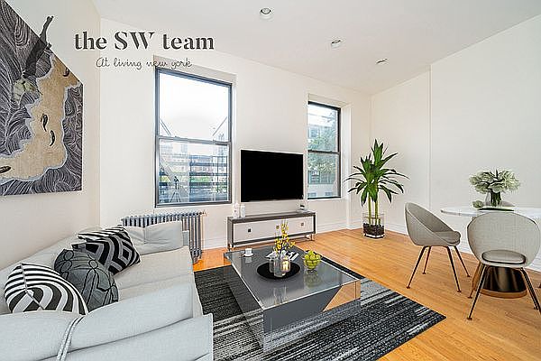 1st image of 103 W 77th St APT 2A