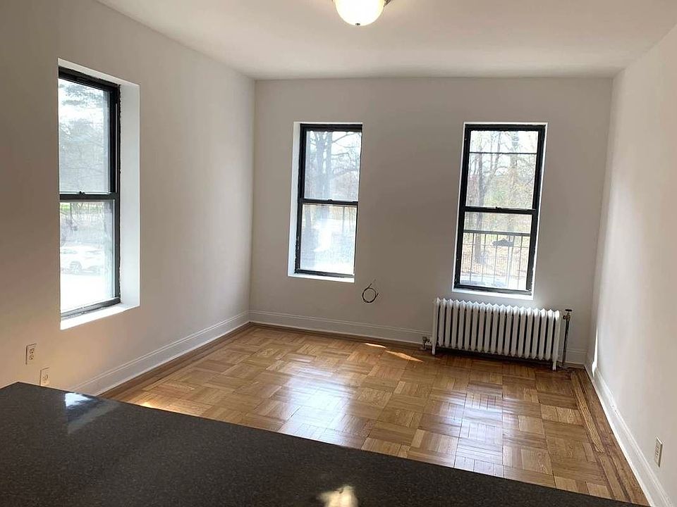 1st image of 255 Ocean Ave #2CC
