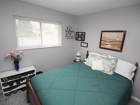4th image of 3704 Borgess Dr